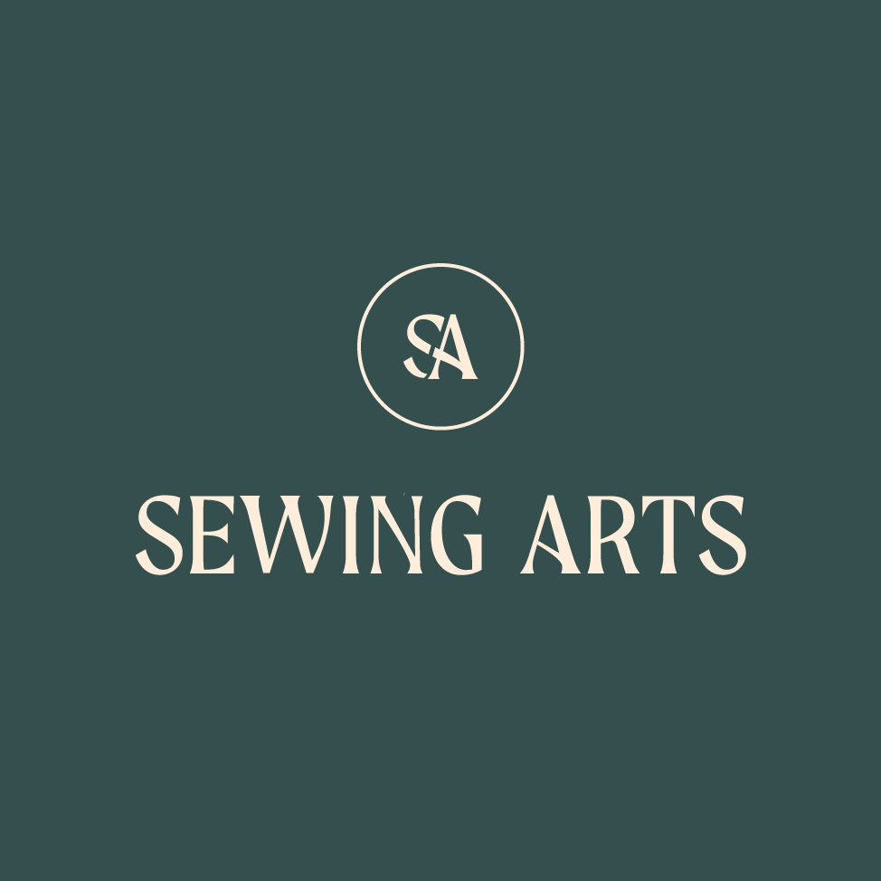 Sewing-Arts-Primary-Logo