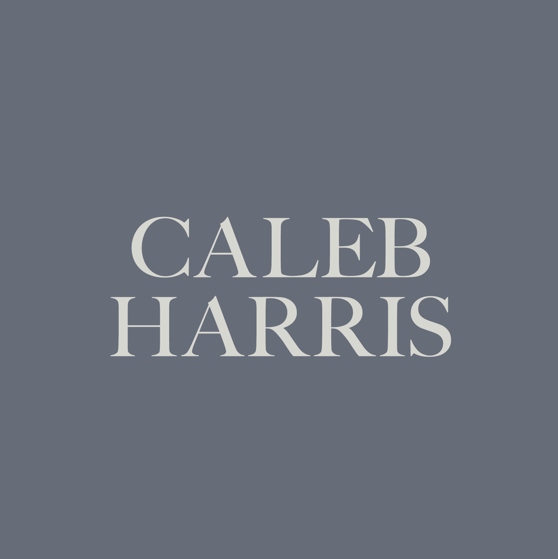 Caleb Harris Portfolio-04